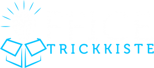 Office Trickkiste_Logo_weiß